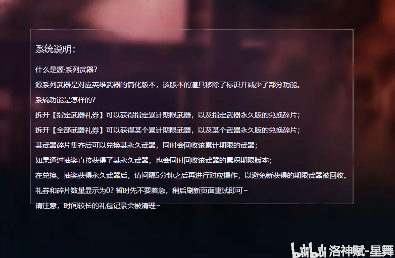 d3e575b9f6081bcc96730bbbe4d2314168ddf7a2.png