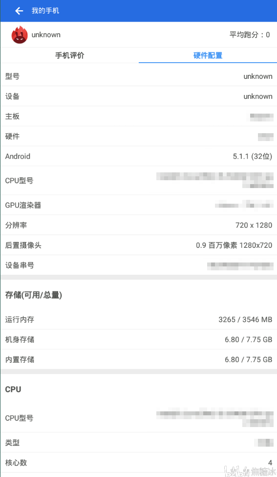 d3e85d0f80794116d96b149f384b86eaf944c1c3.png