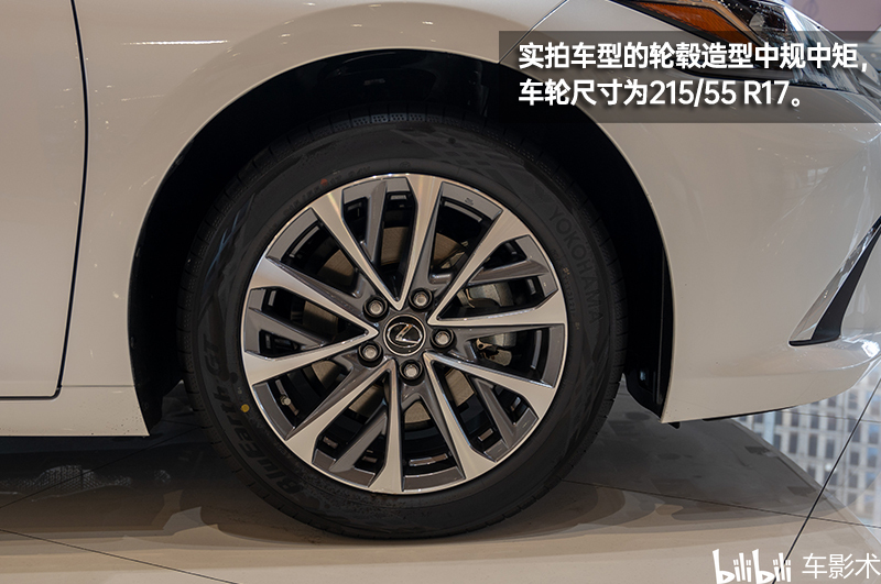 雷克萨斯车型二手车值得买吗 d44048399dc2f44aebf1c18f94ee6249ec5133f2.jpg