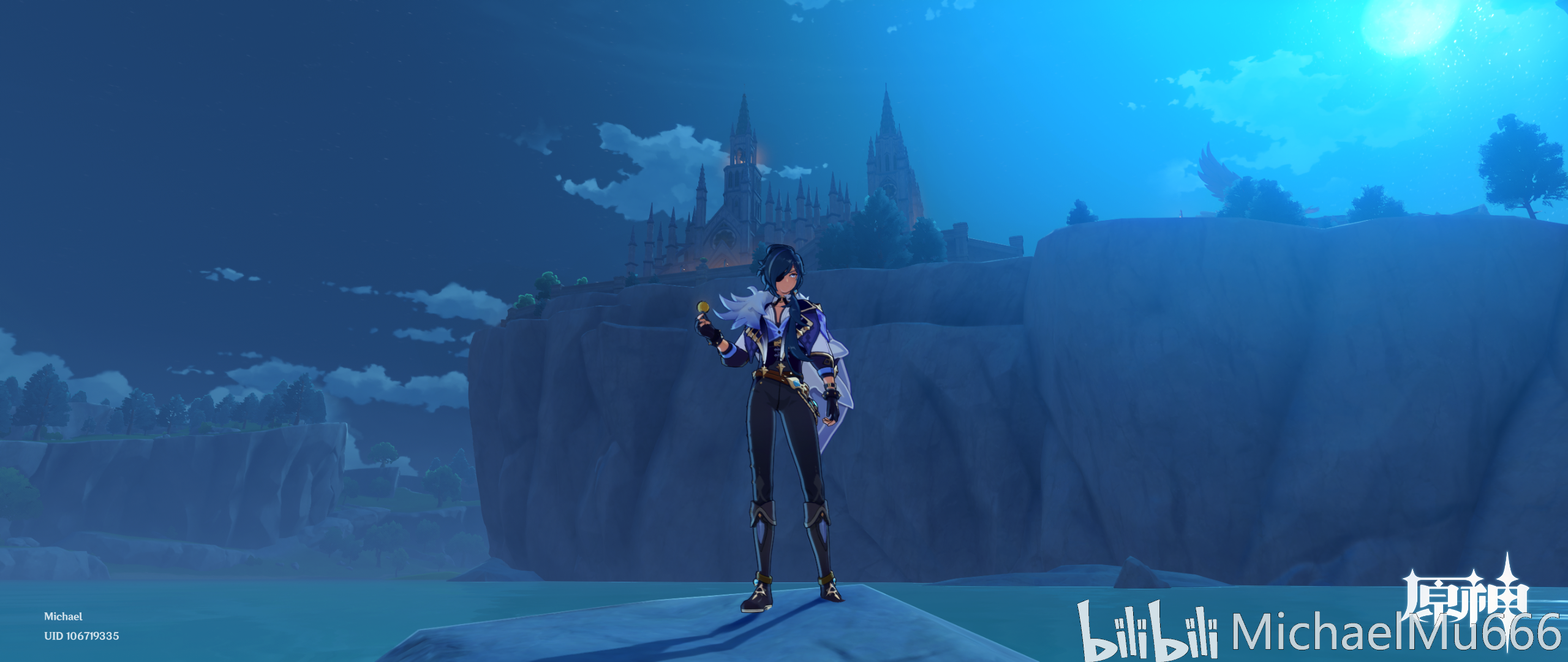 d454552b8c188fadf39da7dbabf37ec4038a582a.png