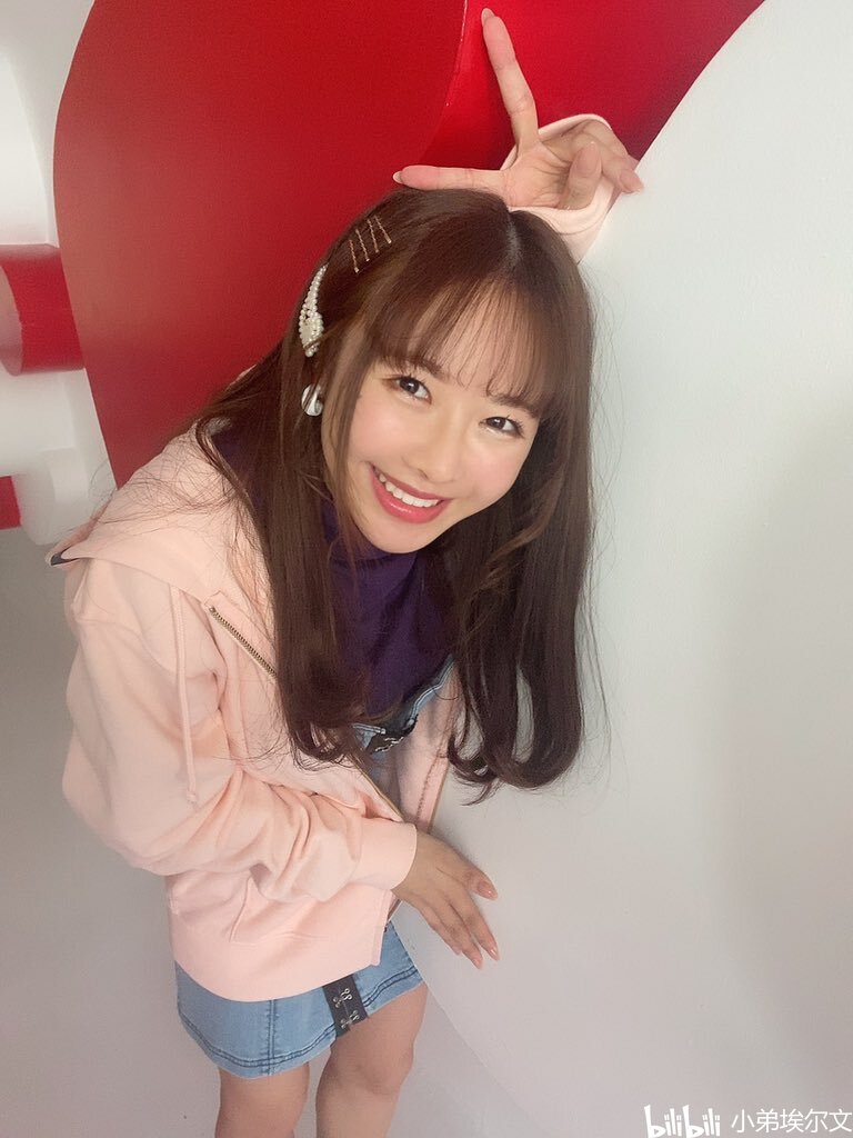 最新优优日常图集1224(园田美樱,白坂有以,伊贺真子)