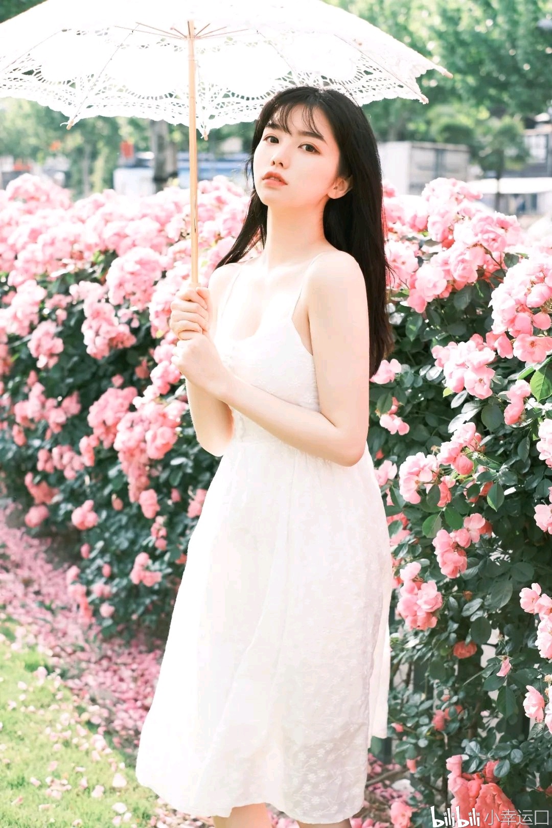 d5f2cc50a812ae4dd3a05a28640996093e6311b0.jpg