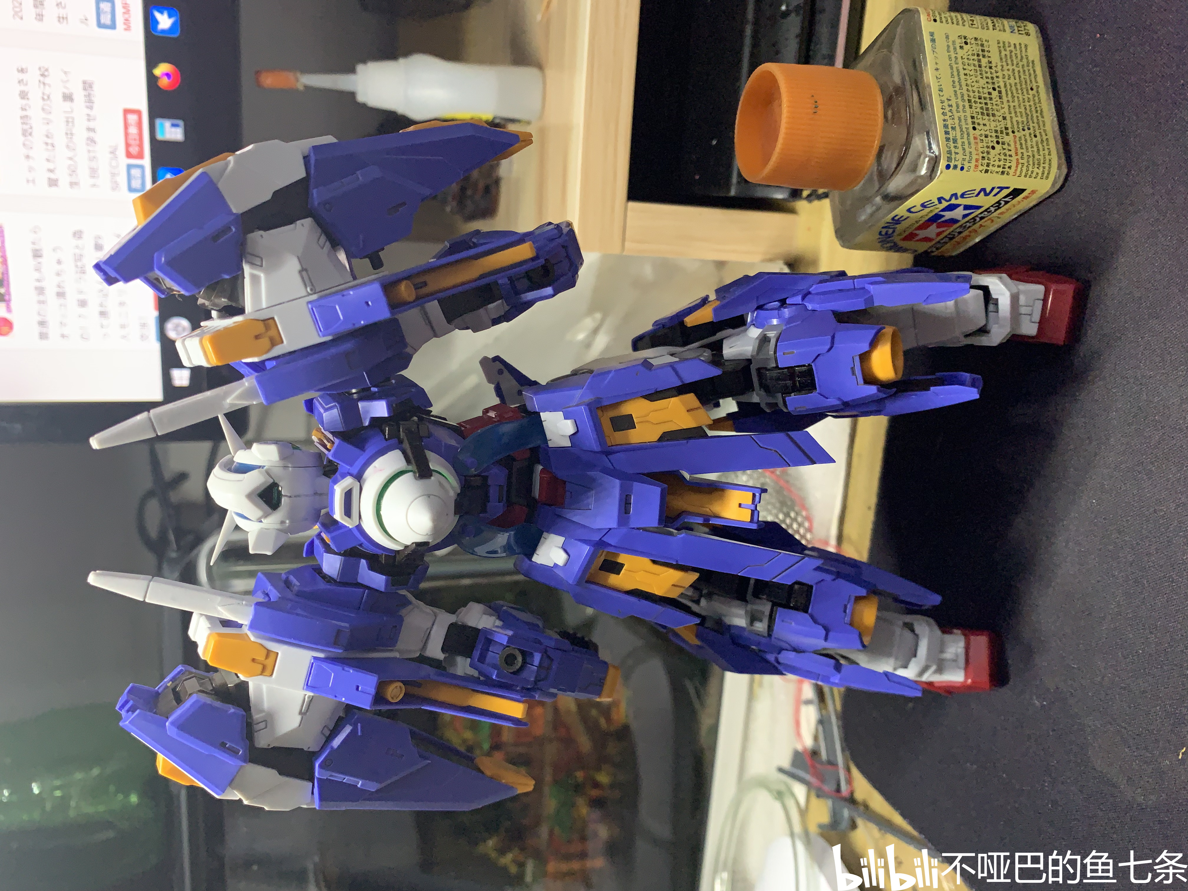 大班8808mg雪崩 sjl八盾吸尘器