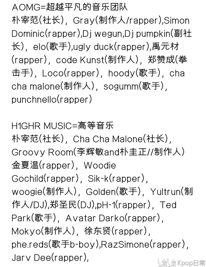 李夏怡简谱_儿歌简谱(3)