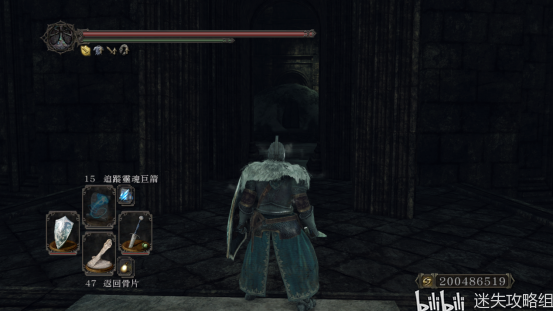 暗之离开 d6949a30e1af2f3cabc21283ca6d718a70a34e05.png