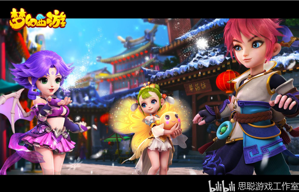 赚钱的游戏搬砖 d73dec316840d454dd50e6385868ae540413e975.png