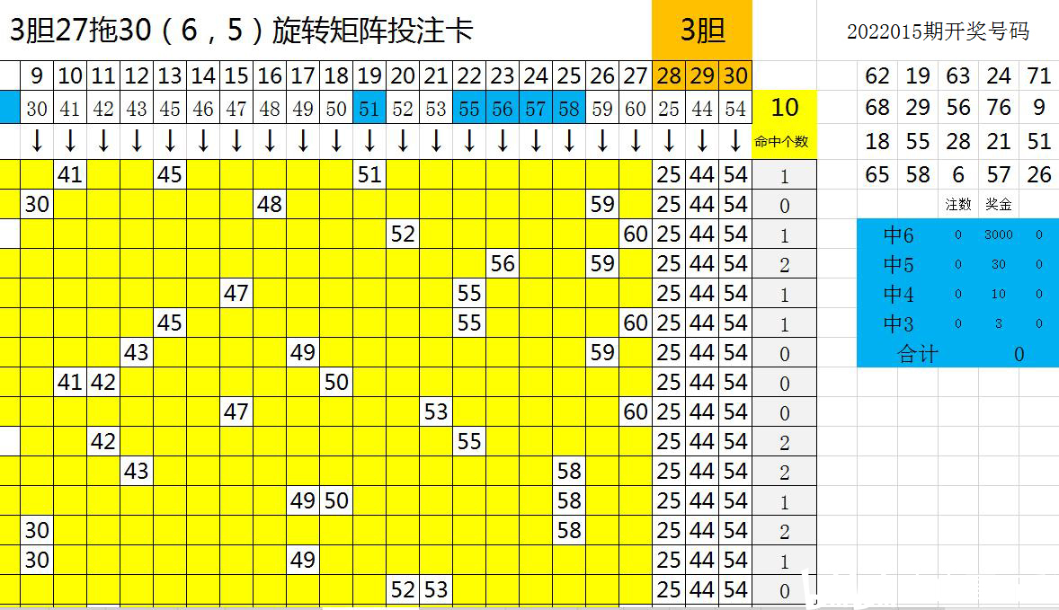 d7cb37775f615bf7194ce99770d5758a2b6ae97d.jpg