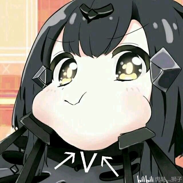 少女前线:致可敬的敌人,叶戈尔