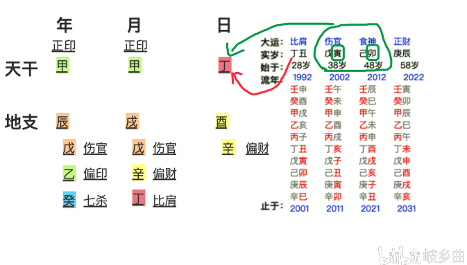 d8826bf34010ba37a6712f0e70c6cec940d38d68.png