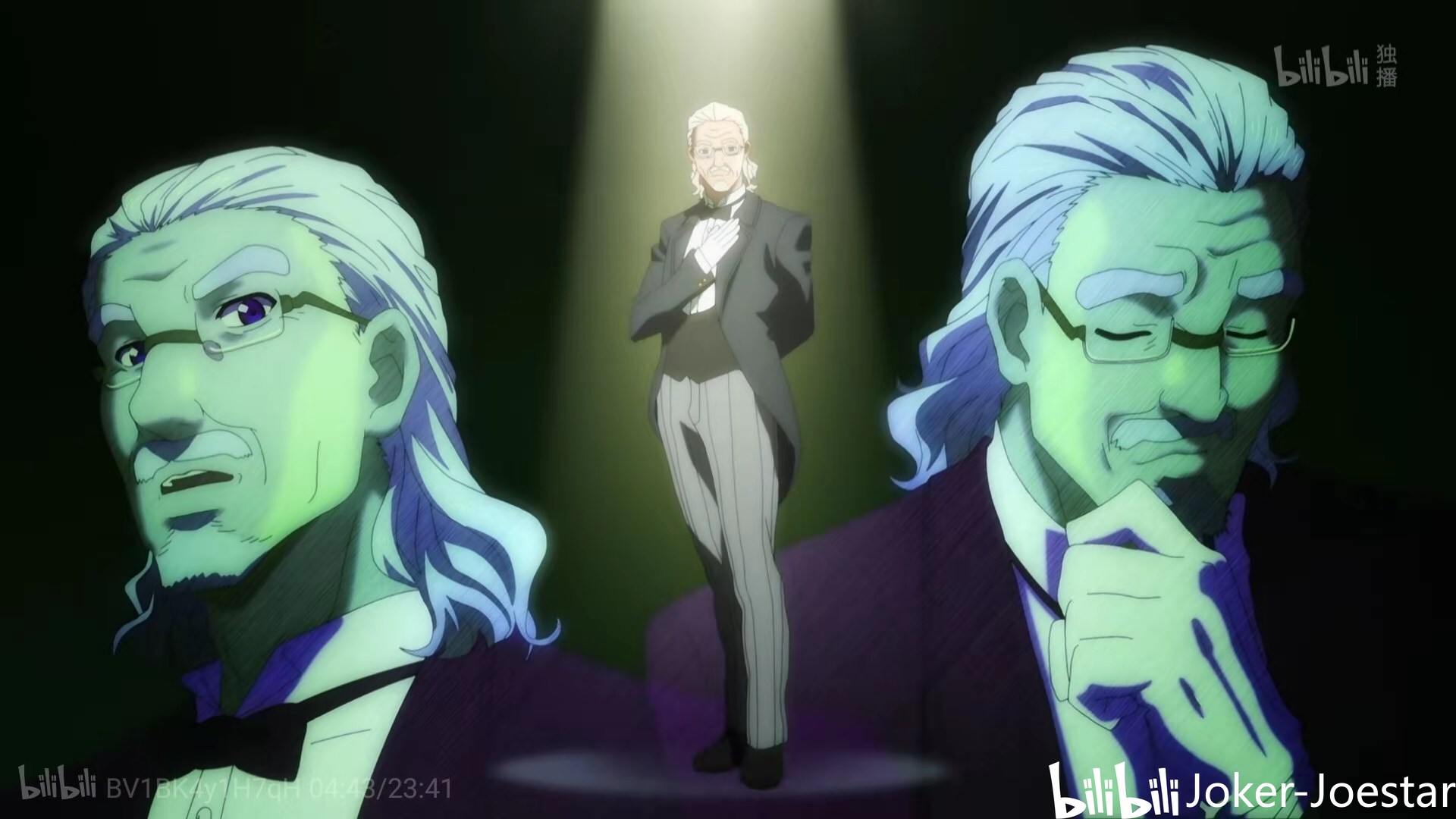 龙王的工作第二季 d892d41a86080855fcf3b302e1e9011f9cacc56b.jpg