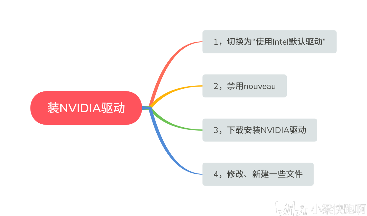 d8c87b9e5308c95b5db8f29cbd382e7383f75776.png