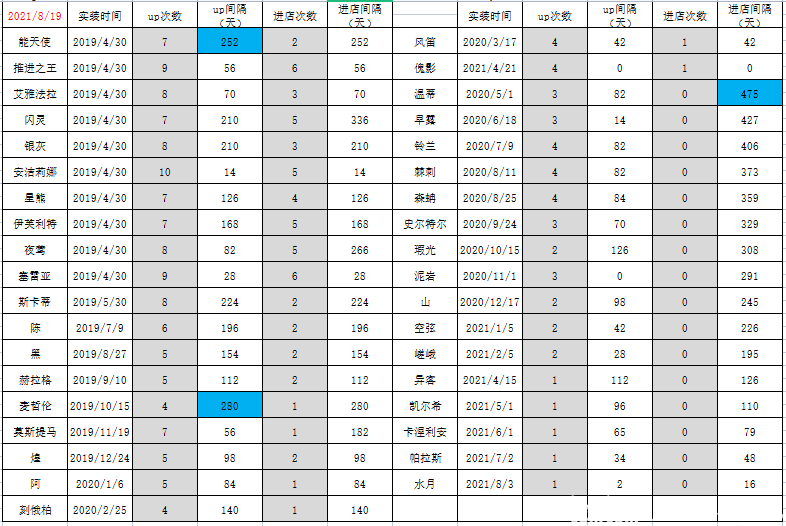 d8cdd927bfc218c8a8ee22eb41c15dcaade38aad.png