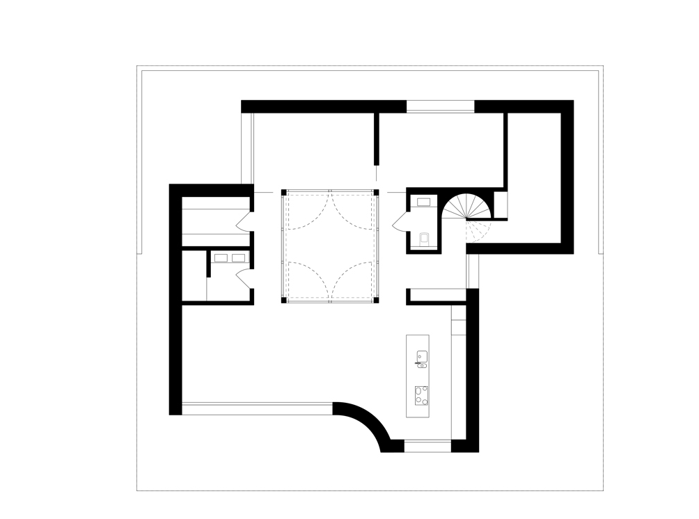 啥是口袋门 d93591eecf26db33e51404594a99fda8a7968d6f.png