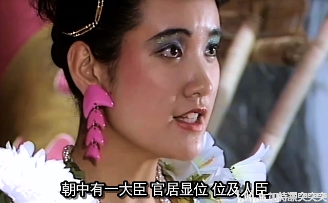 d94617795caf866b973ae31bec6dc8f146ce14c4.png