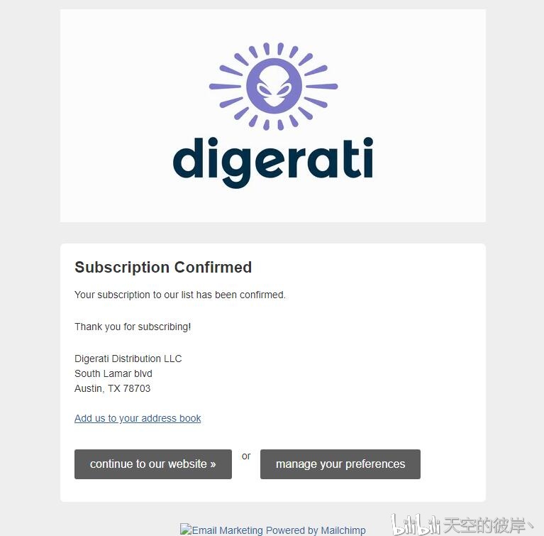 哔哩哔哩是什么平台收费吗 d94c30e1bb3cc4c71e608eaefb15872cfdfc5382.jpg