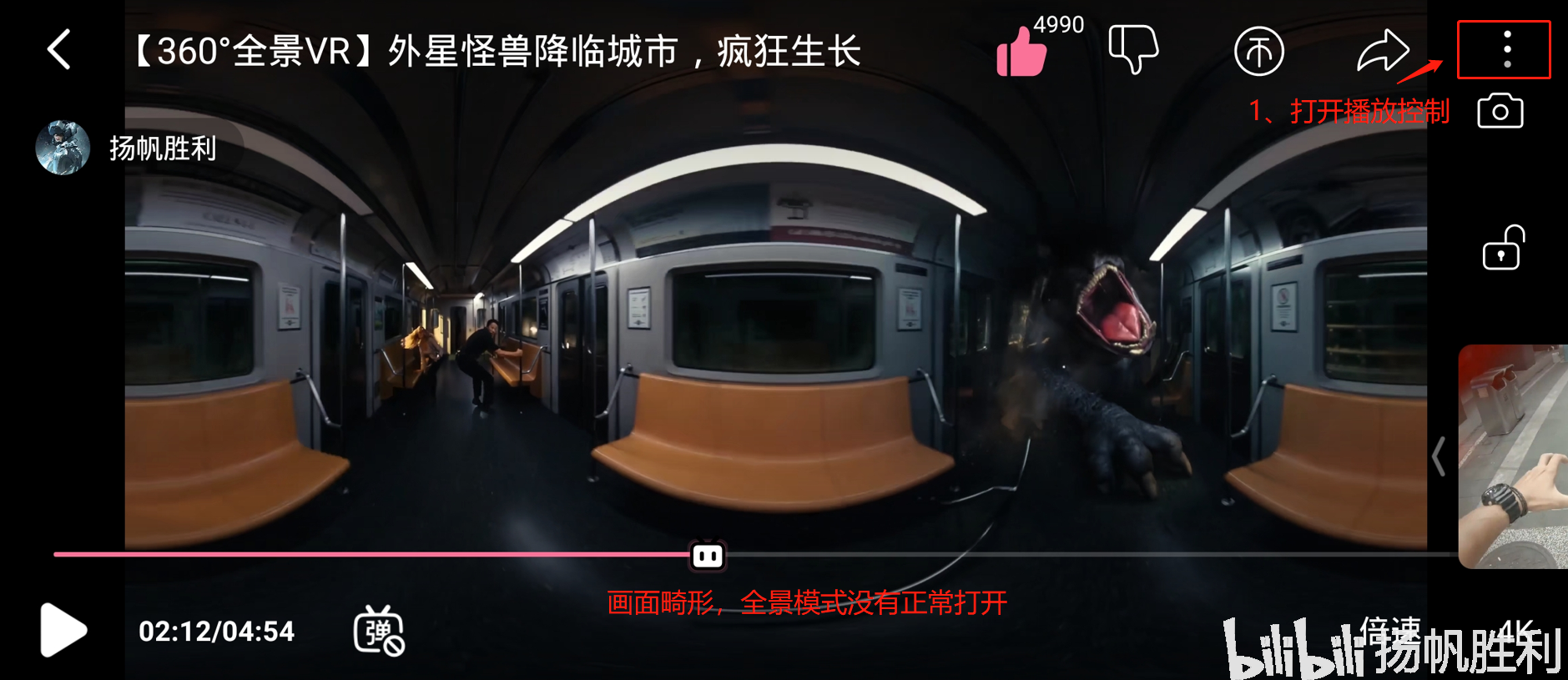 d98bd65a9ef6d07f2d7e096c8eeb249aa95ccf52.png