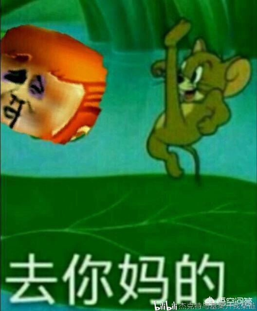 下期我想玩迷你屎界(友军,停止开火