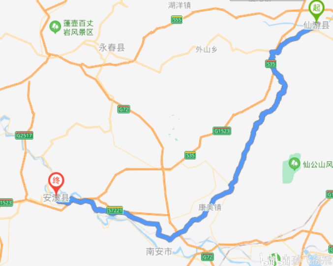 漳州安厚人口_漳州诒安堡图片(2)