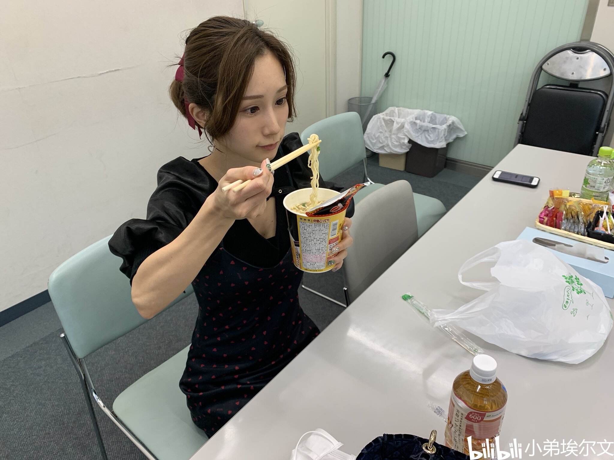 最新优优日常图集1116纱仓真菜小岛南结城瑠美奈等