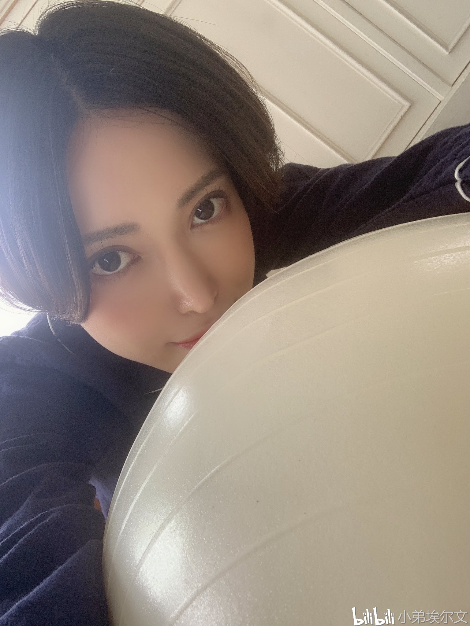 神宫寺奈绪