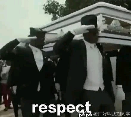 恶搞棺材舞视频,恶搞棺材舞视频大全