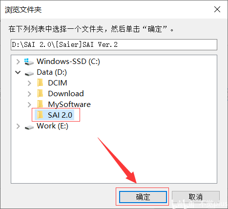dc3672064430fdf6504c21667105f224cf59ba9a.png