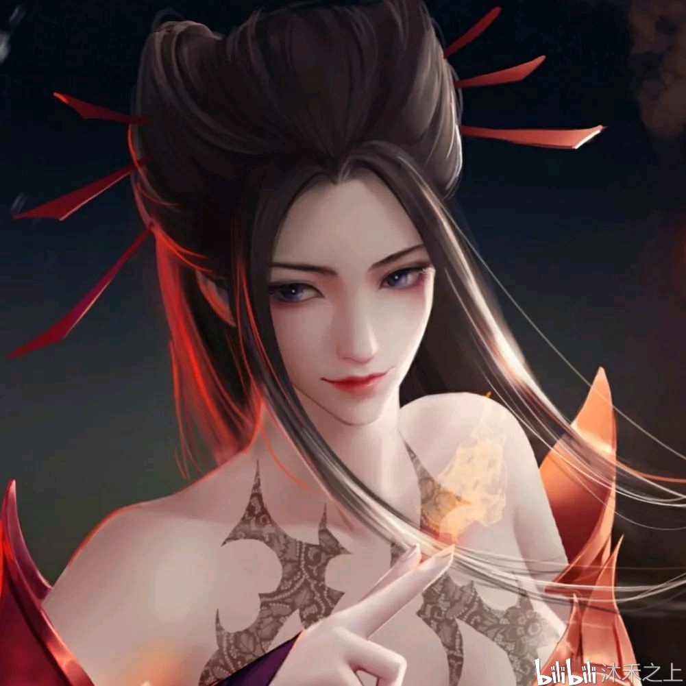 焰灵姬美图秀秀来了嘻嘻嘻嘻嘻