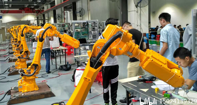 啥叫工业废土 dcd598a90c938700c0cb41d24859d92c8129a63b.jpg