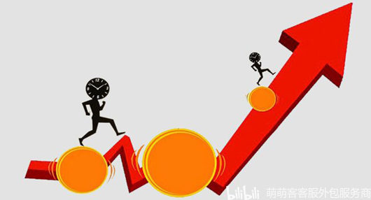 如何挑选基金比较稳定且收益高 dd3eee4299f2d9558d4445dd89e832fe815e2105.png