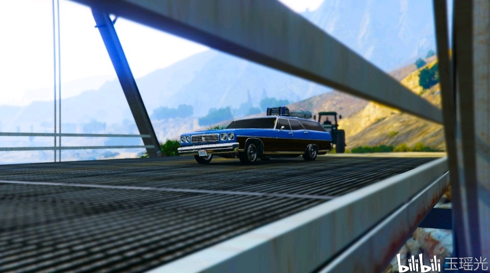 gtav交易载具 gtav交易载具