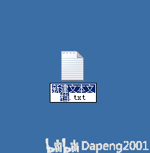 e00a544a0e7c7bb9c8debae64a28630c7f5c1c61.png