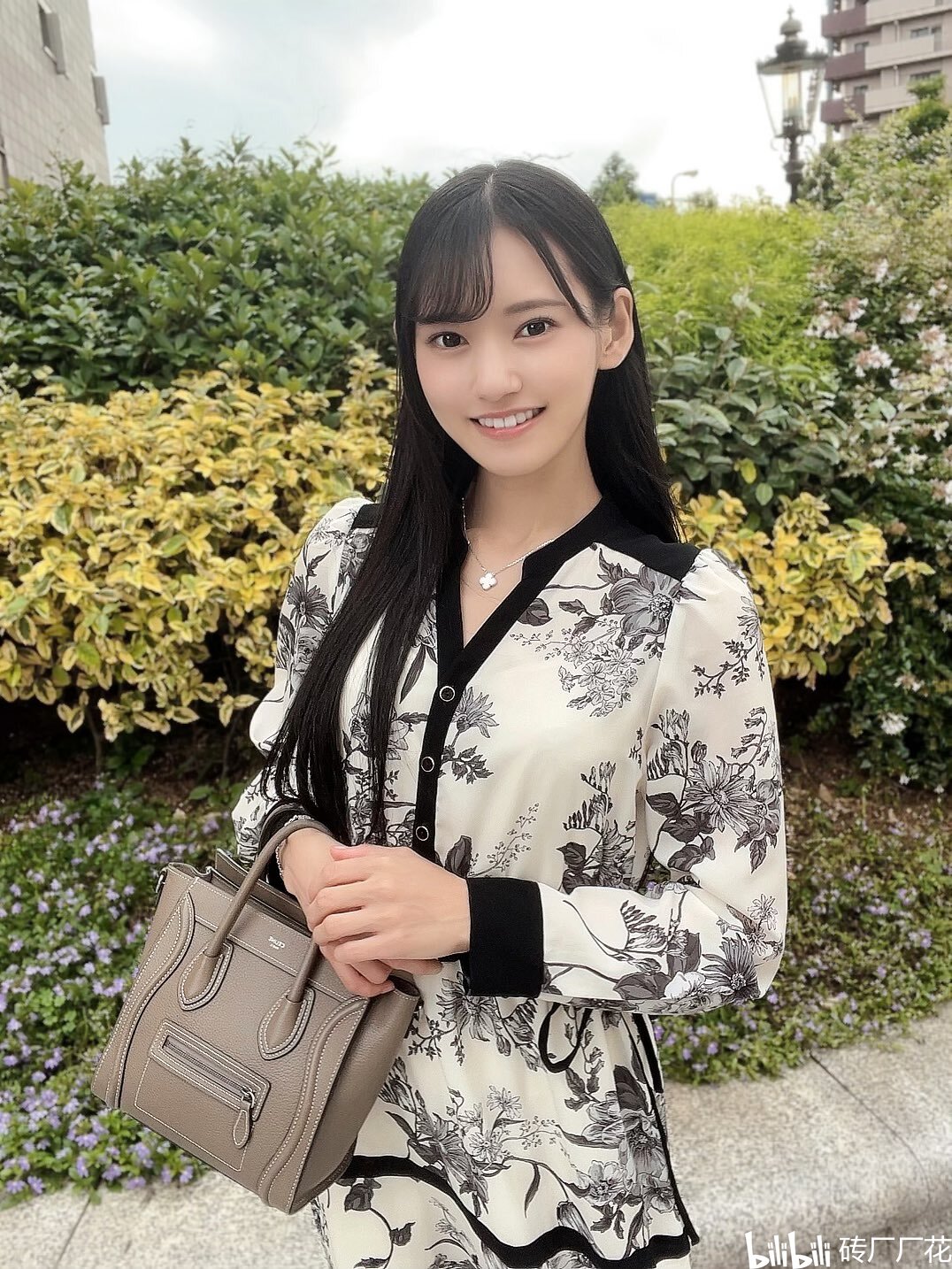 八卦海/八掛うみ/八掛海（阳光海子妹#104）