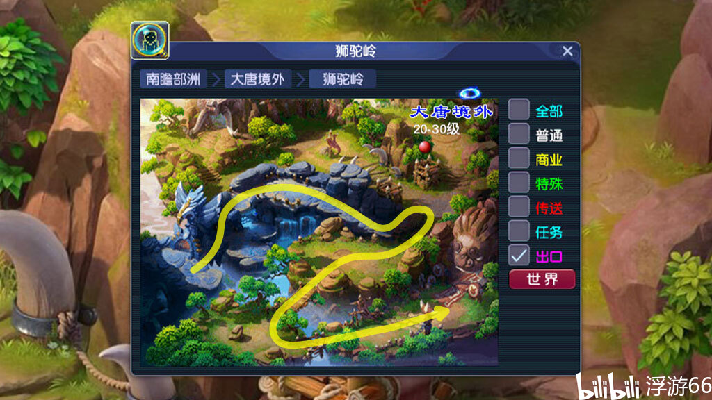 e120ee4fc8beb86c893b860cddb7262bc2c347bd.jpg
