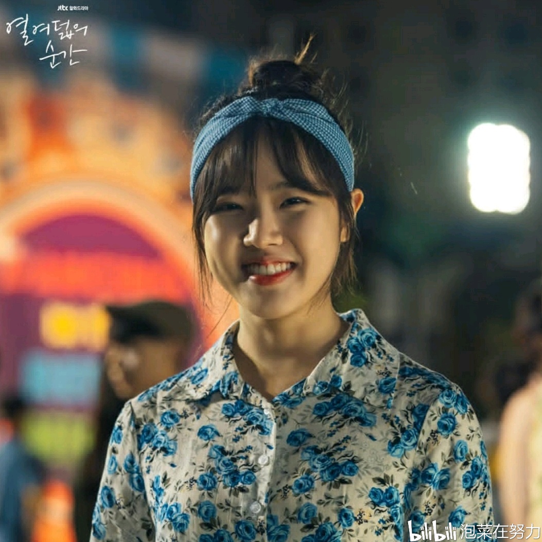 #好剧推荐##超甜电视剧推荐#