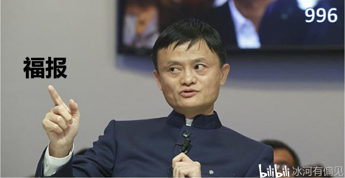 现在有什么办法去香港 e19e33659b07893d5ab26a589e54255f1e68e588.jpg