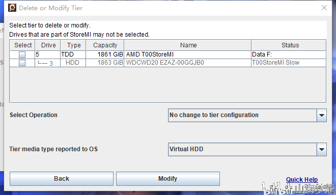 e1a41def1f536dd68cf9687cc282599a8369ad36.png