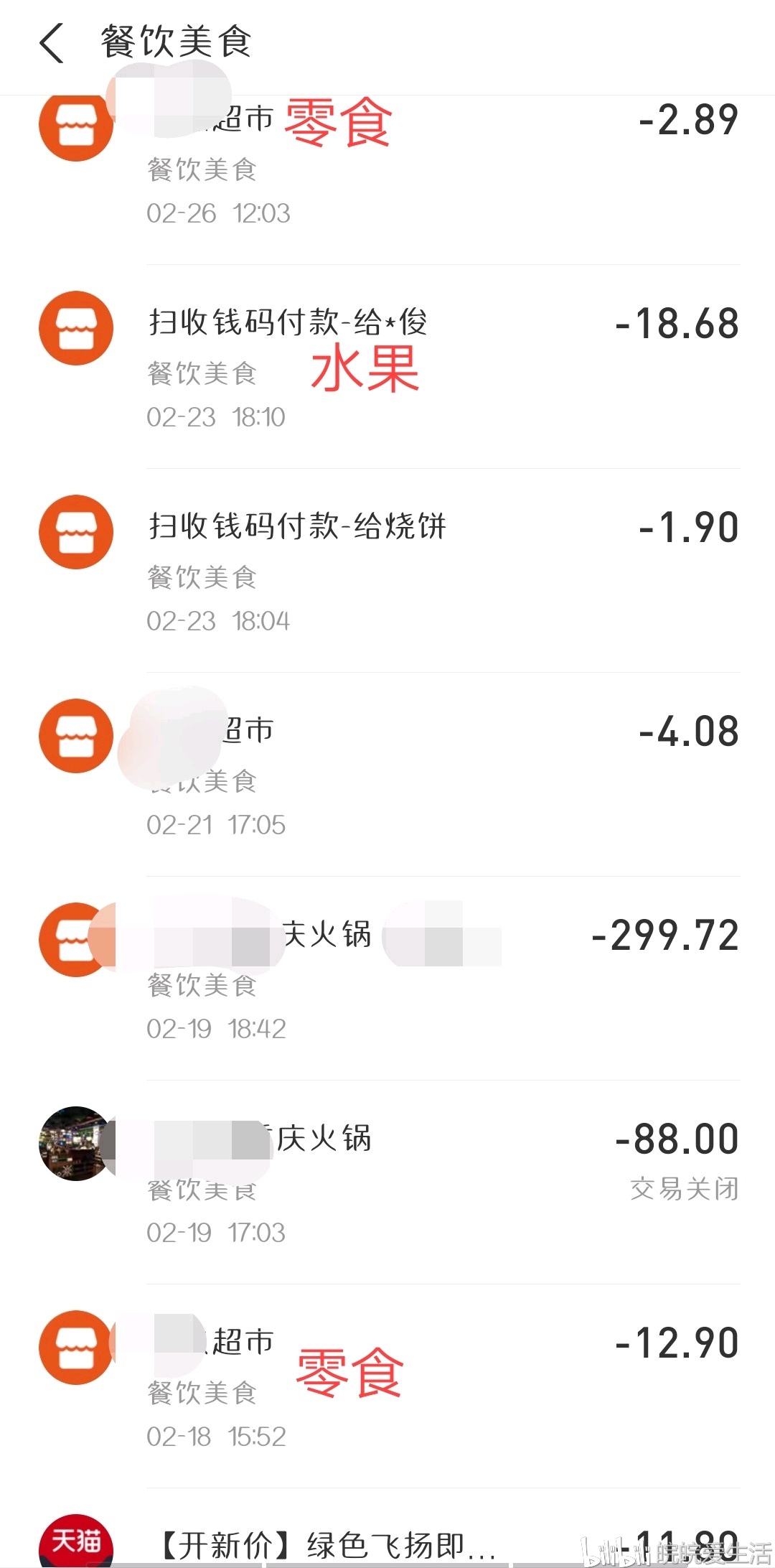 怎么在三天减10斤 e28169c2948be2543d81c579bde1e3c947ad6612.jpg