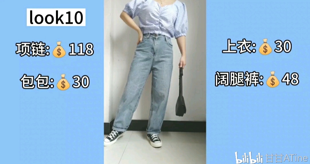 e29aafcbf501f89ee07eed4b59e0ff8ceb9b0ea4.jpg