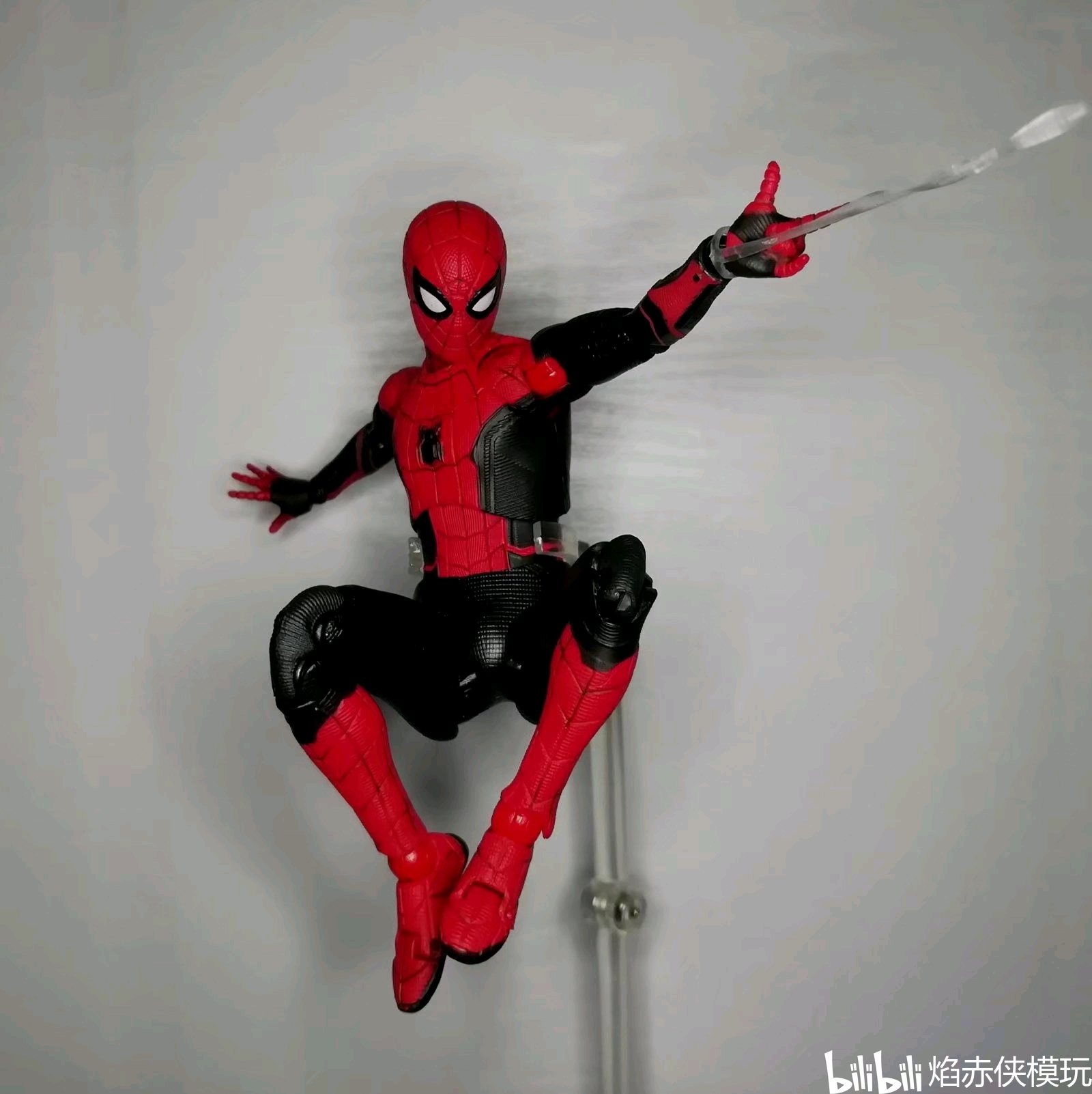 e2f17035d398ad386e677b49c1ee24f8728f4dab.jpg