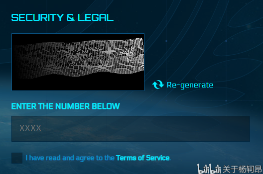 e34e295e8533d7f62a426a1dc2bfc98c9aac27b3.png