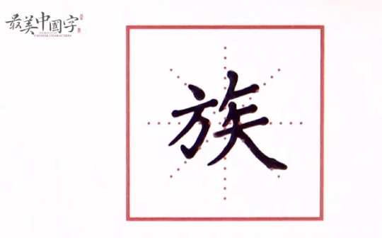 e3cd1a5339c482b5efdacad57ffa91d3abcdea8b.png