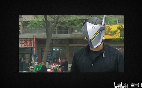 融合是什么梗 e4689e21b2683db74768b43e789cc4b560dd49a9.jpg