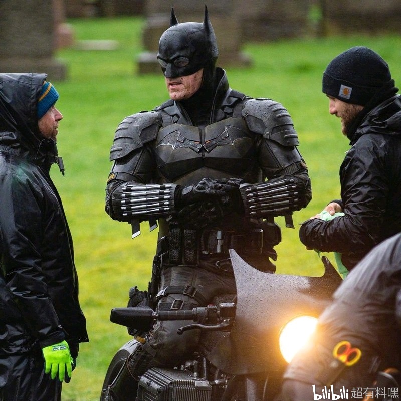 蝙蝠侠黑暗骑士电影完整版观看 e5242275ec5a549dab638a848a96c4eda41fd0d6.jpg