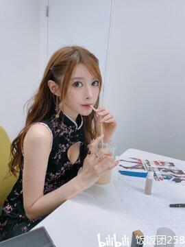 相泽南 相沢みなみ aizawa minami 【y百科】