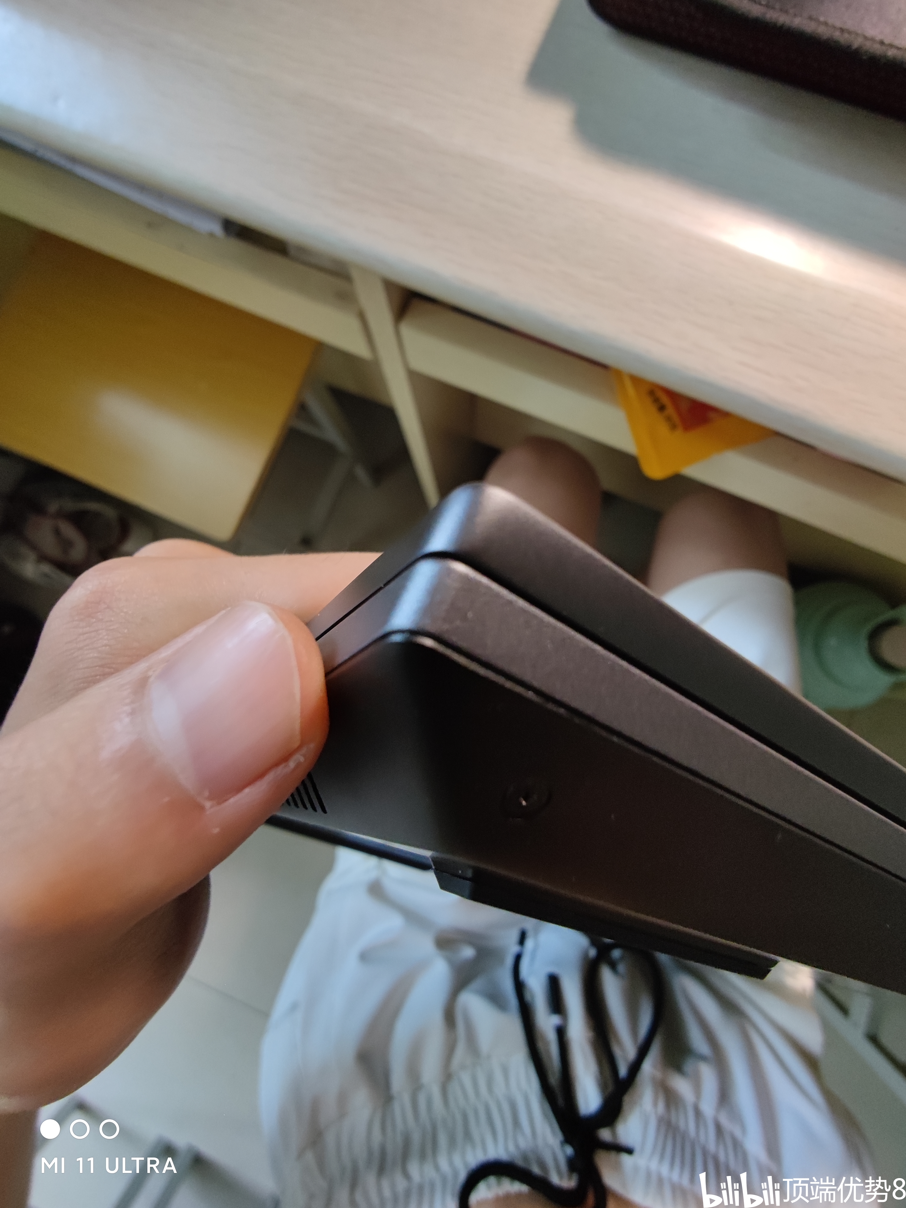 联想拯救者R9000P加装固态硬盘插图33 联想拯救者R9000P加装固态硬盘插图33