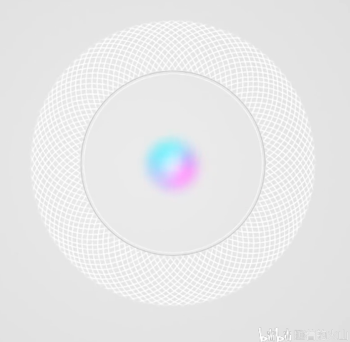apple TV怎么看动画片 e61b7442107090ec4fff7da65ea92195255e5cd2.png