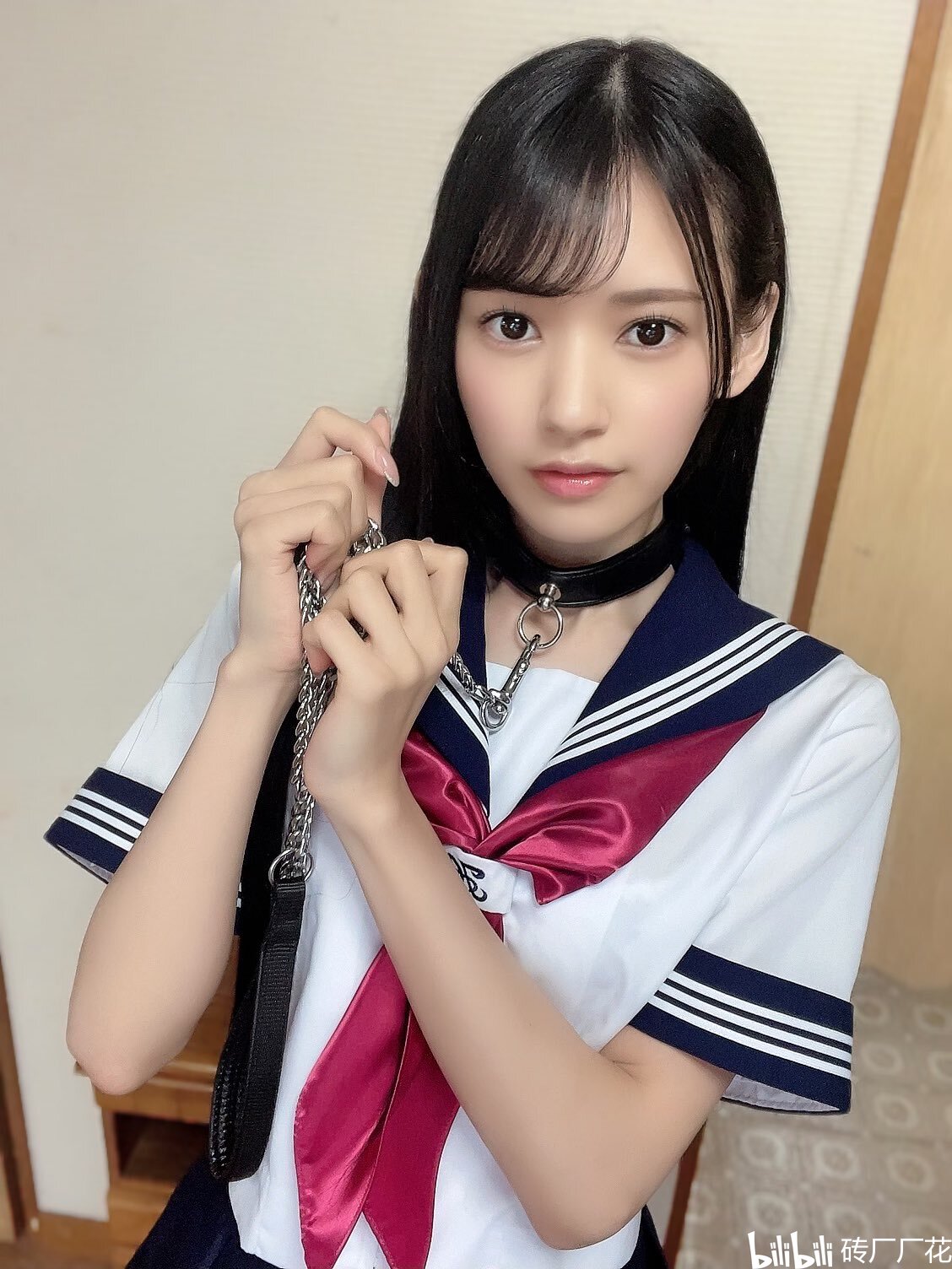 八卦海/八掛うみ/八掛海（阳光海子妹#104）