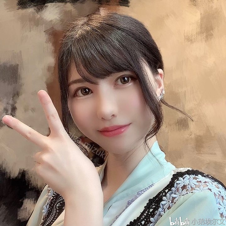 最新优优日常图集0814(岬奈奈美,蓝芽水月,儿玉玲奈等