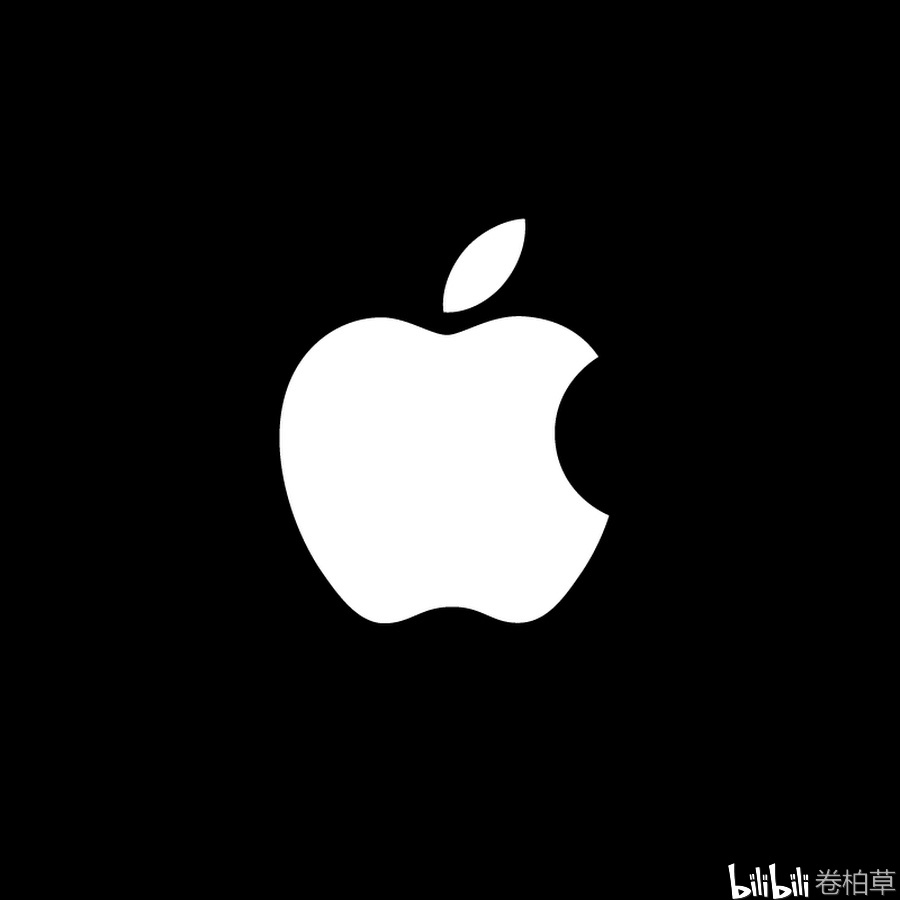 e6842c7a1f07bd0d463e2e3c6e9514a66e848918.jpg