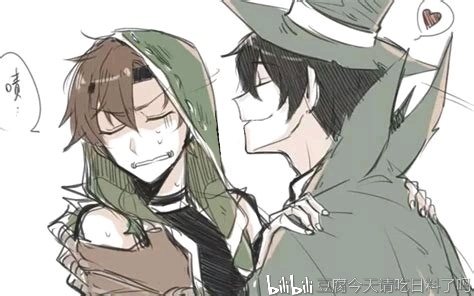 玫瑰之下(杰佣)齁甜_(:3」∠)